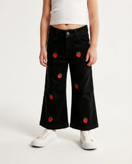 Girls pants 3-4 yr