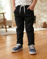 Kites Boys pants 2-3yr