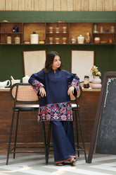 Lily -co ord set