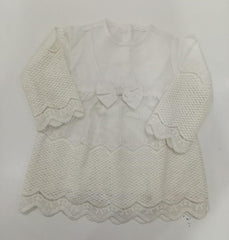 Girls Frock