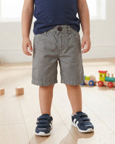 Boys shorts..