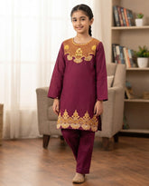 Beechtree - Girls Dress