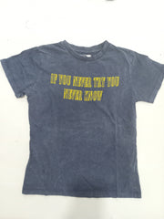 Boys Shirt - Outfitters