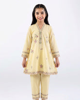 Tand Tani Dress