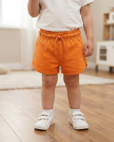 Girls shorts..