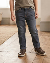Rollover Boys pants 2-3yr