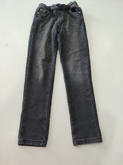 Boys Pants 9-10 yr