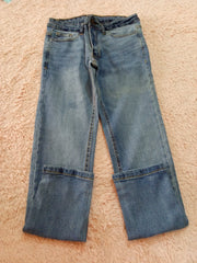 Boys Pants 11/12 yr