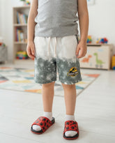 Boys shorts..
