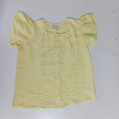 Hopscotch - Girls Top