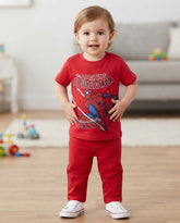 Minnie minors (9-12 months)