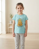Little Pretties (7-8 yrs)