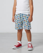 Boys shorts..