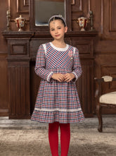 Baby girl frocks