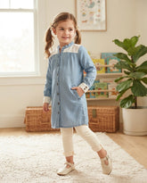 Nishat Linen - Girls Top (s)