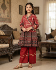 J.girl dress