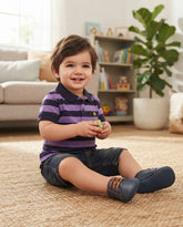 12-18months Boys pair