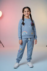 Volcom Pair for Girls