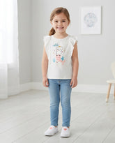Free styles (12-18 m )