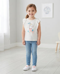 Free styles (12-18 m )
