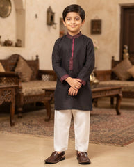 boys kurta