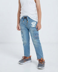 Boys pants