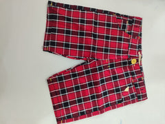 Boys shorts