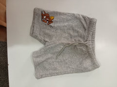 Boys shorts