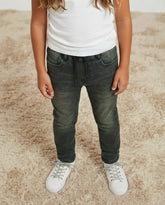 Boys Pants 5-6yr