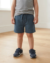 Boys short