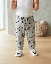 Minnie minors girls Trouser