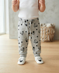 Minnie minors girls Trouser