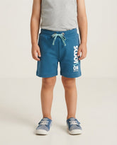 Boys shorts..