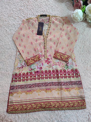 J. Kurti