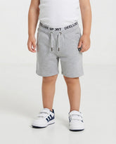 Boys shorts..