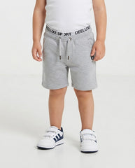 Boys shorts