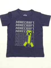 Boys Shirt - Kites