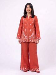 Beyond east girls dress