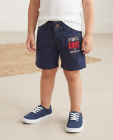 Boys shorts..