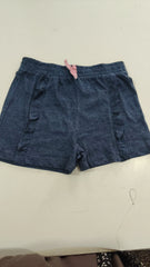 Girls shorts