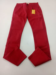 Girls Pants 11/12 yr