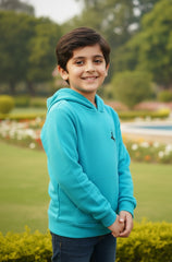 PB Hoodie for Boys