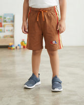 Boys shorts..