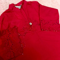 MARIA.B ladies dress (3 piece)