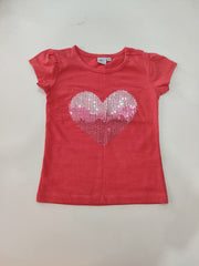 Girls shirt