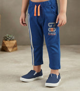 Mars KIds Boys Trouser