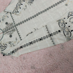 Ethnic( ladies dress)