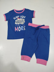 Minnie minors (9-12 m )