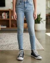 Kites Girls pants 13-14 yr