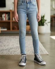 Kites Girls pants 13-14 yr